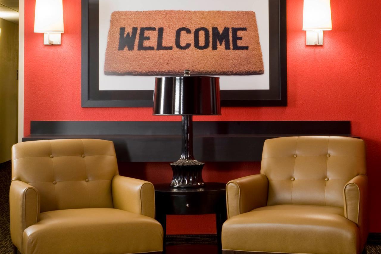 Extended Stay America Suites - San Jose - Edenvale - North מראה חיצוני תמונה