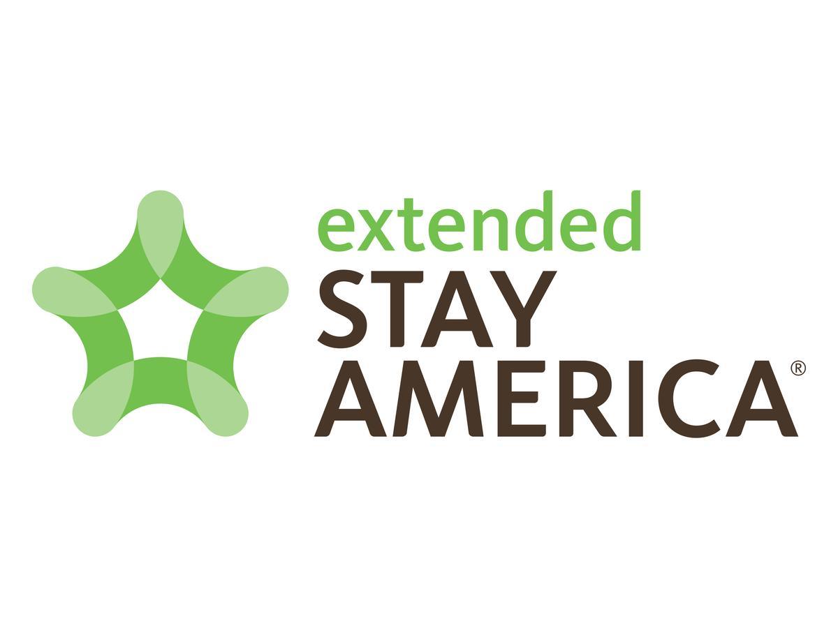 Extended Stay America Suites - San Jose - Edenvale - North מראה חיצוני תמונה